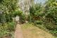 Additional image 4 of Cottimore Avenue, Walton-On-Thames, Surrey, KT12