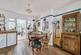 Additional image 5 of Cottimore Avenue, Walton-On-Thames, Surrey, KT12