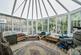 Additional image 6 of Cottimore Avenue, Walton-On-Thames, Surrey, KT12