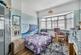 Additional image 7 of Cottimore Avenue, Walton-On-Thames, Surrey, KT12