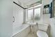 Additional image 8 of Cottimore Avenue, Walton-On-Thames, Surrey, KT12