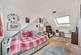 Additional image 9 of Cottimore Avenue, Walton-On-Thames, Surrey, KT12