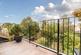 Additional image 10 of Cottimore Avenue, Walton-On-Thames, Surrey, KT12