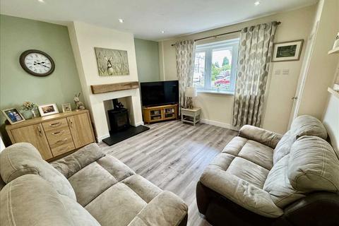undefined, Wood Avenue, Wednesfield