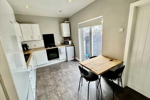 undefined, Wood Avenue, Wednesfield