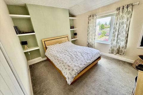 undefined, Wood Avenue, Wednesfield