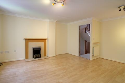 3 bedroom townhouse for sale, Copenhagen Way