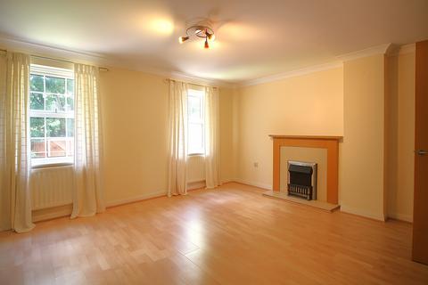 3 bedroom townhouse for sale, Copenhagen Way