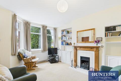 undefined, Lawson Crescent, Fulwell, Sunderland