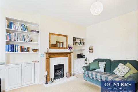 undefined, Lawson Crescent, Fulwell, Sunderland