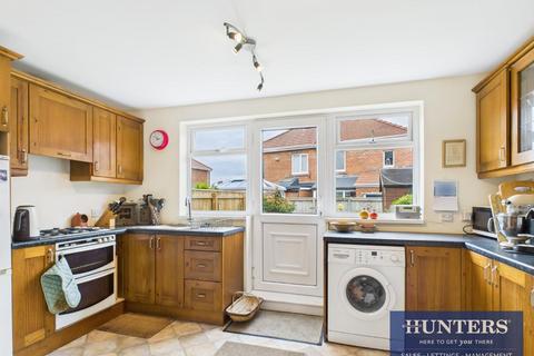 undefined, Lawson Crescent, Fulwell, Sunderland