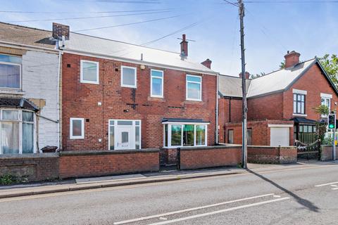 undefined, Barnsley Road, Goldthorpe, Rotherham