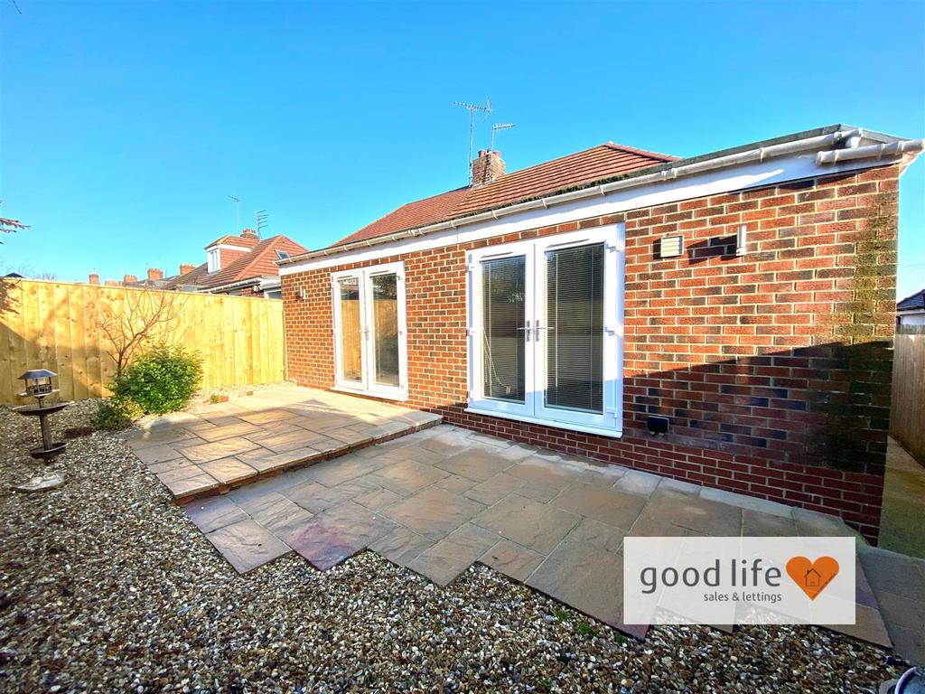 20250118 111502644 i OS5barnespark.jpg