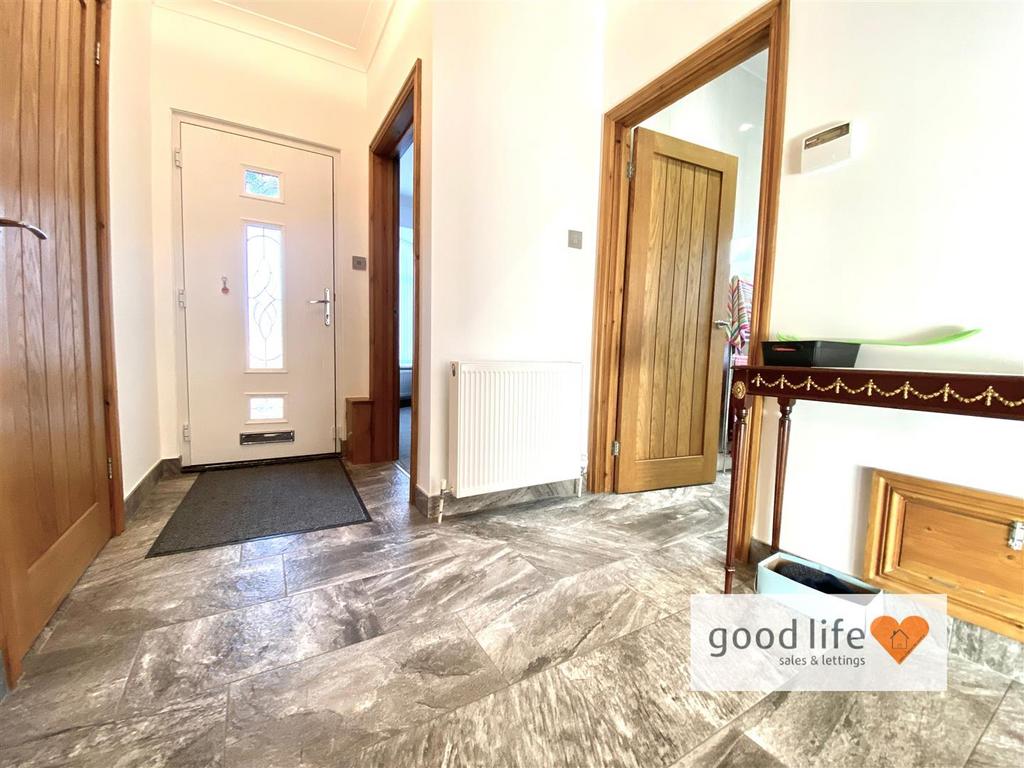 20250118 111913077 i OS5barnespark.jpg