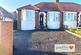 Barnes Park Road, Sunderland SR4