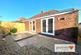 Barnes Park Road, Sunderland SR4 photo 2