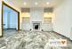 Barnes Park Road, Sunderland SR4 photo 4