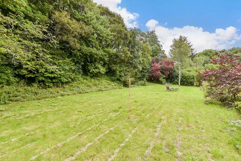 undefined, Nash Hill, Lyminge, Folkestone, Kent