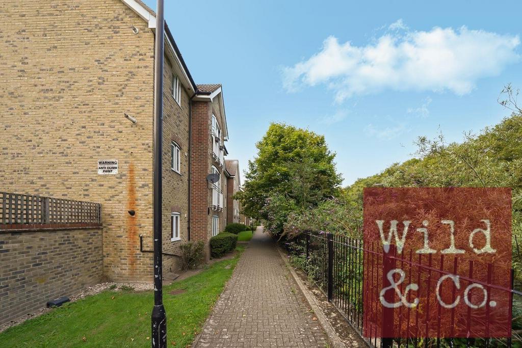 Towpath Walk - ix Ew9 X2 I7vd FZXF2f PNj.jpg