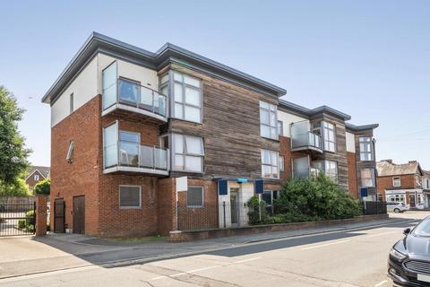 undefined, Lindsay Court,  High Wycombe,  HP12