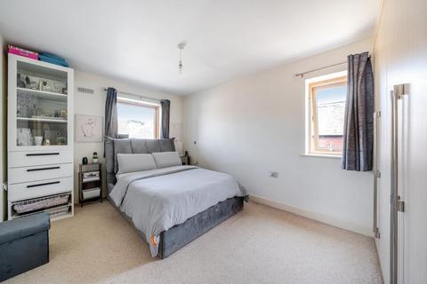 undefined, Lindsay Court,  High Wycombe,  HP12