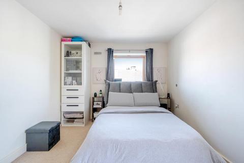 undefined, Lindsay Court,  High Wycombe,  HP12