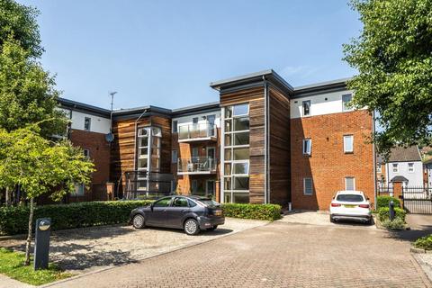 undefined, Lindsay Court,  High Wycombe,  HP12