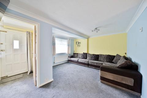 4 bedroom terraced house for sale, Woodhouse Way, Cambridge, CB4