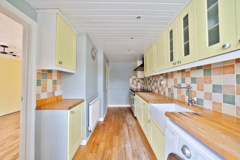 4 bedroom terraced house for sale, Woodhouse Way, Cambridge, CB4