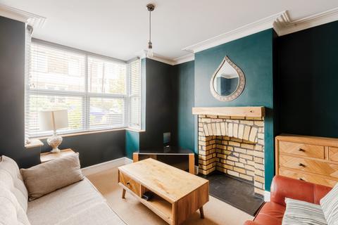 3 bedroom end of terrace house for sale, Victoria Park, Bristol BS3