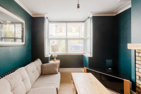 3 bedroom end of terrace house for sale, Victoria Park, Bristol BS3
