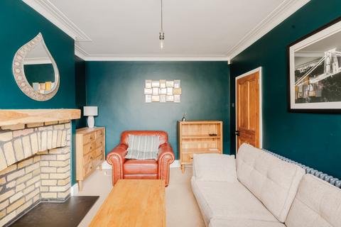 3 bedroom end of terrace house for sale, Victoria Park, Bristol BS3