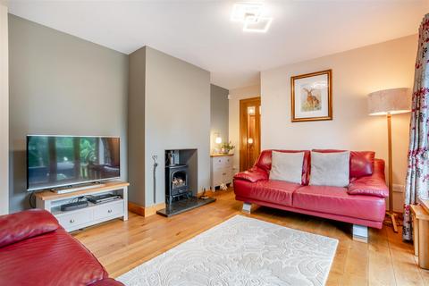 3 bedroom detached bungalow for sale, Hillam, Constable Burton