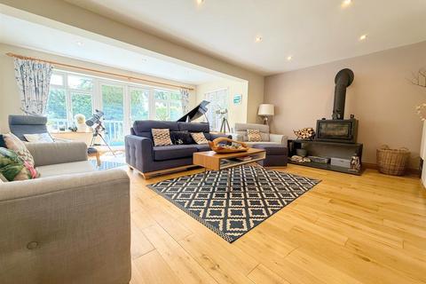 4 bedroom detached bungalow for sale, Little Sutton Lane, Four Oaks, Sutton Coldfield
