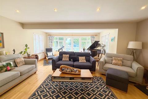 4 bedroom detached bungalow for sale, Little Sutton Lane, Four Oaks, Sutton Coldfield