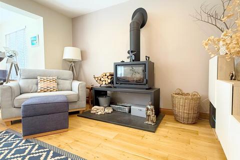 4 bedroom detached bungalow for sale, Little Sutton Lane, Four Oaks, Sutton Coldfield