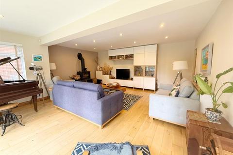 undefined, Little Sutton Lane, Four Oaks, Sutton Coldfield