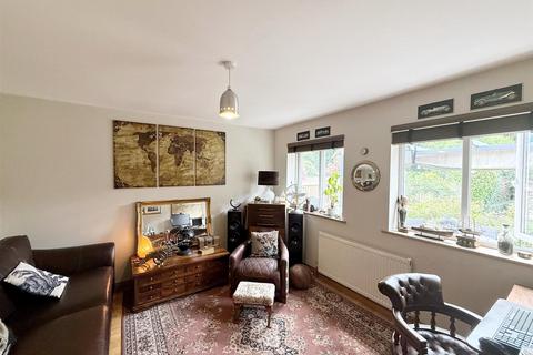 undefined, Little Sutton Lane, Four Oaks, Sutton Coldfield