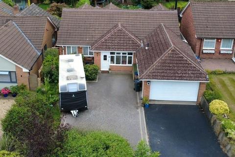 4 bedroom detached house for sale, Little Sutton Lane, Four Oaks, Sutton Coldfield