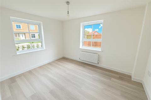 undefined, Len Pick Way, Bourne, Lincolnshire, PE10