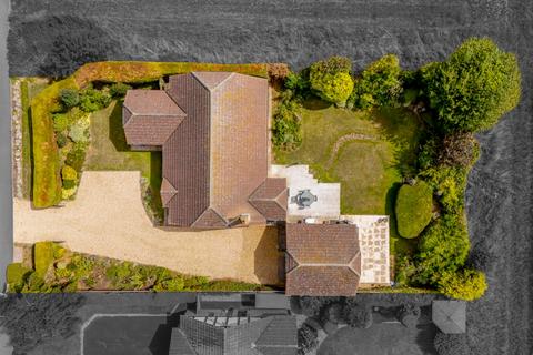 undefined, Old Main Road, Fleet Hargate, Holbeach, Spalding, Lincolnshire, PE12