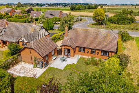 undefined, Old Main Road, Fleet Hargate, Holbeach, Spalding, Lincolnshire, PE12