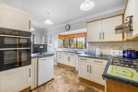 undefined, Old Main Road, Fleet Hargate, Holbeach, Spalding, Lincolnshire, PE12