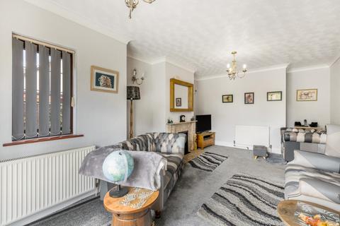 undefined, Old Main Road, Fleet Hargate, Holbeach, Spalding, Lincolnshire, PE12