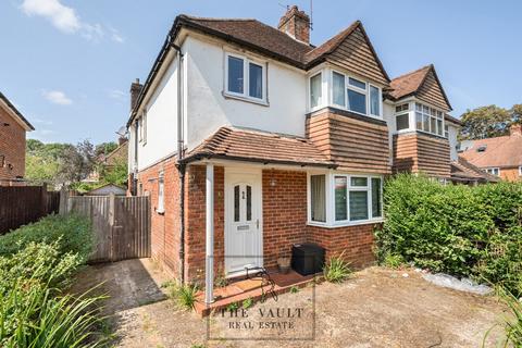 3 bedroom semi-detached house for sale, Guildford GU2