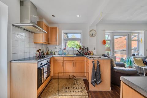 3 bedroom semi-detached house for sale, Guildford GU2