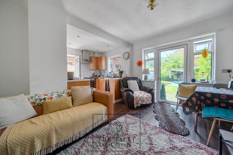 3 bedroom semi-detached house for sale, Guildford GU2