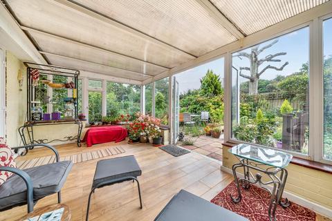 undefined, Stone Cross Road, Bilsington, Ashford TN25 7JL