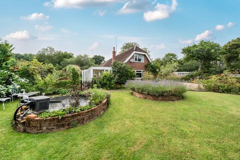 undefined, Stone Cross Road, Bilsington, Ashford TN25 7JL