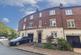 Danvers Way, Preston PR2